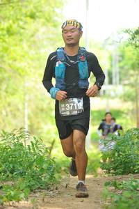 BIB: 3719
                            <button type="button" onclick="openModal(4371478)" class="btn btn-primary btn-sm float-right btn-popup" data-toggle="modal" data-target=".modal-high-quality">
                        <i class="fas fa-shopping-cart"></i> Add to Cart
                    </button>
                                            <button type="button" onclick="isThisMe(4371478, true)" class="btn btn-success btn-sm float-right btn-popup btn-isme hidden" data-toggle="tooltip" data-placement="bottom" title="นี่คือรูปของคุณใช่ไหม คลิกที่นี่เพื่อเอาเข้าอัลบั้ม">
                        <i class="fas fa-plus"></i> Add to album
                    </button>
                    <button type="button" onclick="isThisMe(4371478, false)" class="btn btn-warning btn-sm float-right btn-popup btn-isnotme hidden">
                        <i class="fas fa-ban"></i> Remove from album
                    </button>