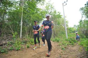 BIB: 2859, 47339
                            <button type="button" onclick="openModal(4390356)" class="btn btn-primary btn-sm float-right btn-popup" data-toggle="modal" data-target=".modal-high-quality">
                        <i class="fas fa-shopping-cart"></i> Add to Cart
                    </button>
                                            <button type="button" onclick="isThisMe(4390356, true)" class="btn btn-success btn-sm float-right btn-popup btn-isme hidden" data-toggle="tooltip" data-placement="bottom" title="นี่คือรูปของคุณใช่ไหม คลิกที่นี่เพื่อเอาเข้าอัลบั้ม">
                        <i class="fas fa-plus"></i> Add to album
                    </button>
                    <button type="button" onclick="isThisMe(4390356, false)" class="btn btn-warning btn-sm float-right btn-popup btn-isnotme hidden">
                        <i class="fas fa-ban"></i> Remove from album
                    </button>