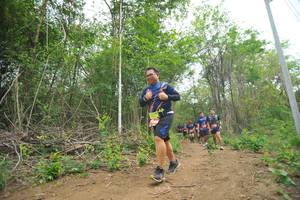 BIB: 
                            <button type="button" onclick="openModal(4390258)" class="btn btn-primary btn-sm float-right btn-popup" data-toggle="modal" data-target=".modal-high-quality">
                        <i class="fas fa-shopping-cart"></i> Add to Cart
                    </button>
                                            <button type="button" onclick="isThisMe(4390258, true)" class="btn btn-success btn-sm float-right btn-popup btn-isme hidden" data-toggle="tooltip" data-placement="bottom" title="นี่คือรูปของคุณใช่ไหม คลิกที่นี่เพื่อเอาเข้าอัลบั้ม">
                        <i class="fas fa-plus"></i> Add to album
                    </button>
                    <button type="button" onclick="isThisMe(4390258, false)" class="btn btn-warning btn-sm float-right btn-popup btn-isnotme hidden">
                        <i class="fas fa-ban"></i> Remove from album
                    </button>