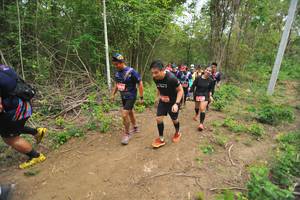 BIB: 
                            <button type="button" onclick="openModal(4387230)" class="btn btn-primary btn-sm float-right btn-popup" data-toggle="modal" data-target=".modal-high-quality">
                        <i class="fas fa-shopping-cart"></i> Add to Cart
                    </button>
                                            <button type="button" onclick="isThisMe(4387230, true)" class="btn btn-success btn-sm float-right btn-popup btn-isme hidden" data-toggle="tooltip" data-placement="bottom" title="นี่คือรูปของคุณใช่ไหม คลิกที่นี่เพื่อเอาเข้าอัลบั้ม">
                        <i class="fas fa-plus"></i> Add to album
                    </button>
                    <button type="button" onclick="isThisMe(4387230, false)" class="btn btn-warning btn-sm float-right btn-popup btn-isnotme hidden">
                        <i class="fas fa-ban"></i> Remove from album
                    </button>