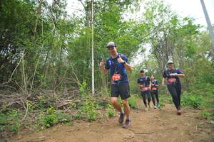 BIB: 172, 280
                            <button type="button" onclick="openModal(4390305)" class="btn btn-primary btn-sm float-right btn-popup" data-toggle="modal" data-target=".modal-high-quality">
                        <i class="fas fa-shopping-cart"></i> Add to Cart
                    </button>
                                            <button type="button" onclick="isThisMe(4390305, true)" class="btn btn-success btn-sm float-right btn-popup btn-isme hidden" data-toggle="tooltip" data-placement="bottom" title="นี่คือรูปของคุณใช่ไหม คลิกที่นี่เพื่อเอาเข้าอัลบั้ม">
                        <i class="fas fa-plus"></i> Add to album
                    </button>
                    <button type="button" onclick="isThisMe(4390305, false)" class="btn btn-warning btn-sm float-right btn-popup btn-isnotme hidden">
                        <i class="fas fa-ban"></i> Remove from album
                    </button>