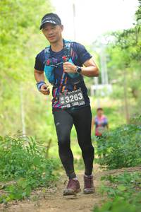 BIB: 3263
                            <button type="button" onclick="openModal(4365075)" class="btn btn-primary btn-sm float-right btn-popup" data-toggle="modal" data-target=".modal-high-quality">
                        <i class="fas fa-shopping-cart"></i> Add to Cart
                    </button>
                                            <button type="button" onclick="isThisMe(4365075, true)" class="btn btn-success btn-sm float-right btn-popup btn-isme hidden" data-toggle="tooltip" data-placement="bottom" title="นี่คือรูปของคุณใช่ไหม คลิกที่นี่เพื่อเอาเข้าอัลบั้ม">
                        <i class="fas fa-plus"></i> Add to album
                    </button>
                    <button type="button" onclick="isThisMe(4365075, false)" class="btn btn-warning btn-sm float-right btn-popup btn-isnotme hidden">
                        <i class="fas fa-ban"></i> Remove from album
                    </button>