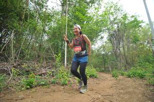 BIB: 2253
                            <button type="button" onclick="openModal(4391769)" class="btn btn-primary btn-sm float-right btn-popup" data-toggle="modal" data-target=".modal-high-quality">
                        <i class="fas fa-shopping-cart"></i> Add to Cart
                    </button>
                                            <button type="button" onclick="isThisMe(4391769, true)" class="btn btn-success btn-sm float-right btn-popup btn-isme hidden" data-toggle="tooltip" data-placement="bottom" title="นี่คือรูปของคุณใช่ไหม คลิกที่นี่เพื่อเอาเข้าอัลบั้ม">
                        <i class="fas fa-plus"></i> Add to album
                    </button>
                    <button type="button" onclick="isThisMe(4391769, false)" class="btn btn-warning btn-sm float-right btn-popup btn-isnotme hidden">
                        <i class="fas fa-ban"></i> Remove from album
                    </button>