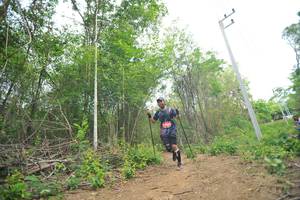 BIB: 
                            <button type="button" onclick="openModal(4392132)" class="btn btn-primary btn-sm float-right btn-popup" data-toggle="modal" data-target=".modal-high-quality">
                        <i class="fas fa-shopping-cart"></i> Add to Cart
                    </button>
                                            <button type="button" onclick="isThisMe(4392132, true)" class="btn btn-success btn-sm float-right btn-popup btn-isme hidden" data-toggle="tooltip" data-placement="bottom" title="นี่คือรูปของคุณใช่ไหม คลิกที่นี่เพื่อเอาเข้าอัลบั้ม">
                        <i class="fas fa-plus"></i> Add to album
                    </button>
                    <button type="button" onclick="isThisMe(4392132, false)" class="btn btn-warning btn-sm float-right btn-popup btn-isnotme hidden">
                        <i class="fas fa-ban"></i> Remove from album
                    </button>