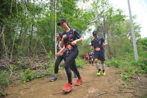 BIB: 12235
                            <button type="button" onclick="openModal(4390190)" class="btn btn-primary btn-sm float-right btn-popup" data-toggle="modal" data-target=".modal-high-quality">
                        <i class="fas fa-shopping-cart"></i> Add to Cart
                    </button>
                                            <button type="button" onclick="isThisMe(4390190, true)" class="btn btn-success btn-sm float-right btn-popup btn-isme hidden" data-toggle="tooltip" data-placement="bottom" title="นี่คือรูปของคุณใช่ไหม คลิกที่นี่เพื่อเอาเข้าอัลบั้ม">
                        <i class="fas fa-plus"></i> Add to album
                    </button>
                    <button type="button" onclick="isThisMe(4390190, false)" class="btn btn-warning btn-sm float-right btn-popup btn-isnotme hidden">
                        <i class="fas fa-ban"></i> Remove from album
                    </button>