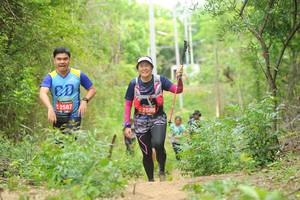 BIB: 2587, 2586
                            <button type="button" onclick="openModal(4515686)" class="btn btn-primary btn-sm float-right btn-popup" data-toggle="modal" data-target=".modal-high-quality">
                        <i class="fas fa-shopping-cart"></i> Add to Cart
                    </button>
                                            <button type="button" onclick="isThisMe(4515686, true)" class="btn btn-success btn-sm float-right btn-popup btn-isme hidden" data-toggle="tooltip" data-placement="bottom" title="นี่คือรูปของคุณใช่ไหม คลิกที่นี่เพื่อเอาเข้าอัลบั้ม">
                        <i class="fas fa-plus"></i> Add to album
                    </button>
                    <button type="button" onclick="isThisMe(4515686, false)" class="btn btn-warning btn-sm float-right btn-popup btn-isnotme hidden">
                        <i class="fas fa-ban"></i> Remove from album
                    </button>