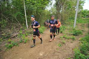 BIB: 2691
                            <button type="button" onclick="openModal(4388725)" class="btn btn-primary btn-sm float-right btn-popup" data-toggle="modal" data-target=".modal-high-quality">
                        <i class="fas fa-shopping-cart"></i> Add to Cart
                    </button>
                                            <button type="button" onclick="isThisMe(4388725, true)" class="btn btn-success btn-sm float-right btn-popup btn-isme hidden" data-toggle="tooltip" data-placement="bottom" title="นี่คือรูปของคุณใช่ไหม คลิกที่นี่เพื่อเอาเข้าอัลบั้ม">
                        <i class="fas fa-plus"></i> Add to album
                    </button>
                    <button type="button" onclick="isThisMe(4388725, false)" class="btn btn-warning btn-sm float-right btn-popup btn-isnotme hidden">
                        <i class="fas fa-ban"></i> Remove from album
                    </button>