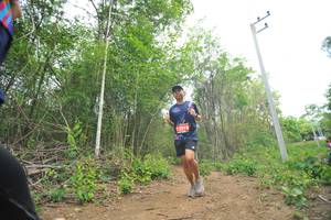 BIB: 2919
                            <button type="button" onclick="openModal(4391789)" class="btn btn-primary btn-sm float-right btn-popup" data-toggle="modal" data-target=".modal-high-quality">
                        <i class="fas fa-shopping-cart"></i> Add to Cart
                    </button>
                                            <button type="button" onclick="isThisMe(4391789, true)" class="btn btn-success btn-sm float-right btn-popup btn-isme hidden" data-toggle="tooltip" data-placement="bottom" title="นี่คือรูปของคุณใช่ไหม คลิกที่นี่เพื่อเอาเข้าอัลบั้ม">
                        <i class="fas fa-plus"></i> Add to album
                    </button>
                    <button type="button" onclick="isThisMe(4391789, false)" class="btn btn-warning btn-sm float-right btn-popup btn-isnotme hidden">
                        <i class="fas fa-ban"></i> Remove from album
                    </button>