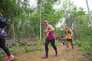 BIB: 7279
                            <button type="button" onclick="openModal(4389842)" class="btn btn-primary btn-sm float-right btn-popup" data-toggle="modal" data-target=".modal-high-quality">
                        <i class="fas fa-shopping-cart"></i> Add to Cart
                    </button>
                                            <button type="button" onclick="isThisMe(4389842, true)" class="btn btn-success btn-sm float-right btn-popup btn-isme hidden" data-toggle="tooltip" data-placement="bottom" title="นี่คือรูปของคุณใช่ไหม คลิกที่นี่เพื่อเอาเข้าอัลบั้ม">
                        <i class="fas fa-plus"></i> Add to album
                    </button>
                    <button type="button" onclick="isThisMe(4389842, false)" class="btn btn-warning btn-sm float-right btn-popup btn-isnotme hidden">
                        <i class="fas fa-ban"></i> Remove from album
                    </button>