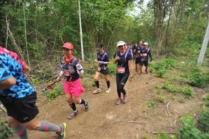 BIB: 
                            <button type="button" onclick="openModal(4375596)" class="btn btn-primary btn-sm float-right btn-popup" data-toggle="modal" data-target=".modal-high-quality">
                        <i class="fas fa-shopping-cart"></i> Add to Cart
                    </button>
                                            <button type="button" onclick="isThisMe(4375596, true)" class="btn btn-success btn-sm float-right btn-popup btn-isme hidden" data-toggle="tooltip" data-placement="bottom" title="นี่คือรูปของคุณใช่ไหม คลิกที่นี่เพื่อเอาเข้าอัลบั้ม">
                        <i class="fas fa-plus"></i> Add to album
                    </button>
                    <button type="button" onclick="isThisMe(4375596, false)" class="btn btn-warning btn-sm float-right btn-popup btn-isnotme hidden">
                        <i class="fas fa-ban"></i> Remove from album
                    </button>