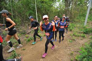 BIB: 2692, 693
                            <button type="button" onclick="openModal(4386862)" class="btn btn-primary btn-sm float-right btn-popup" data-toggle="modal" data-target=".modal-high-quality">
                        <i class="fas fa-shopping-cart"></i> Add to Cart
                    </button>
                                            <button type="button" onclick="isThisMe(4386862, true)" class="btn btn-success btn-sm float-right btn-popup btn-isme hidden" data-toggle="tooltip" data-placement="bottom" title="นี่คือรูปของคุณใช่ไหม คลิกที่นี่เพื่อเอาเข้าอัลบั้ม">
                        <i class="fas fa-plus"></i> Add to album
                    </button>
                    <button type="button" onclick="isThisMe(4386862, false)" class="btn btn-warning btn-sm float-right btn-popup btn-isnotme hidden">
                        <i class="fas fa-ban"></i> Remove from album
                    </button>