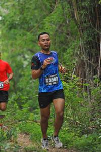 BIB: 3582
                            <button type="button" onclick="openModal(4386779)" class="btn btn-primary btn-sm float-right btn-popup" data-toggle="modal" data-target=".modal-high-quality">
                        <i class="fas fa-shopping-cart"></i> Add to Cart
                    </button>
                                            <button type="button" onclick="isThisMe(4386779, true)" class="btn btn-success btn-sm float-right btn-popup btn-isme hidden" data-toggle="tooltip" data-placement="bottom" title="นี่คือรูปของคุณใช่ไหม คลิกที่นี่เพื่อเอาเข้าอัลบั้ม">
                        <i class="fas fa-plus"></i> Add to album
                    </button>
                    <button type="button" onclick="isThisMe(4386779, false)" class="btn btn-warning btn-sm float-right btn-popup btn-isnotme hidden">
                        <i class="fas fa-ban"></i> Remove from album
                    </button>