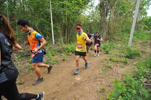 BIB: 309
                            <button type="button" onclick="openModal(4386905)" class="btn btn-primary btn-sm float-right btn-popup" data-toggle="modal" data-target=".modal-high-quality">
                        <i class="fas fa-shopping-cart"></i> Add to Cart
                    </button>
                                            <button type="button" onclick="isThisMe(4386905, true)" class="btn btn-success btn-sm float-right btn-popup btn-isme hidden" data-toggle="tooltip" data-placement="bottom" title="นี่คือรูปของคุณใช่ไหม คลิกที่นี่เพื่อเอาเข้าอัลบั้ม">
                        <i class="fas fa-plus"></i> Add to album
                    </button>
                    <button type="button" onclick="isThisMe(4386905, false)" class="btn btn-warning btn-sm float-right btn-popup btn-isnotme hidden">
                        <i class="fas fa-ban"></i> Remove from album
                    </button>