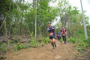 BIB: 12794
                            <button type="button" onclick="openModal(4390089)" class="btn btn-primary btn-sm float-right btn-popup" data-toggle="modal" data-target=".modal-high-quality">
                        <i class="fas fa-shopping-cart"></i> Add to Cart
                    </button>
                                            <button type="button" onclick="isThisMe(4390089, true)" class="btn btn-success btn-sm float-right btn-popup btn-isme hidden" data-toggle="tooltip" data-placement="bottom" title="นี่คือรูปของคุณใช่ไหม คลิกที่นี่เพื่อเอาเข้าอัลบั้ม">
                        <i class="fas fa-plus"></i> Add to album
                    </button>
                    <button type="button" onclick="isThisMe(4390089, false)" class="btn btn-warning btn-sm float-right btn-popup btn-isnotme hidden">
                        <i class="fas fa-ban"></i> Remove from album
                    </button>