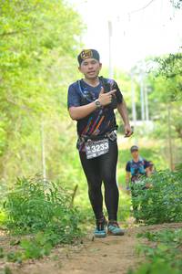 BIB: 3233
                            <button type="button" onclick="openModal(4365049)" class="btn btn-primary btn-sm float-right btn-popup" data-toggle="modal" data-target=".modal-high-quality">
                        <i class="fas fa-shopping-cart"></i> Add to Cart
                    </button>
                                            <button type="button" onclick="isThisMe(4365049, true)" class="btn btn-success btn-sm float-right btn-popup btn-isme hidden" data-toggle="tooltip" data-placement="bottom" title="นี่คือรูปของคุณใช่ไหม คลิกที่นี่เพื่อเอาเข้าอัลบั้ม">
                        <i class="fas fa-plus"></i> Add to album
                    </button>
                    <button type="button" onclick="isThisMe(4365049, false)" class="btn btn-warning btn-sm float-right btn-popup btn-isnotme hidden">
                        <i class="fas fa-ban"></i> Remove from album
                    </button>