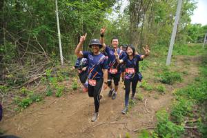 BIB: 2879, 2677, 2878
                            <button type="button" onclick="openModal(4387211)" class="btn btn-primary btn-sm float-right btn-popup" data-toggle="modal" data-target=".modal-high-quality">
                        <i class="fas fa-shopping-cart"></i> Add to Cart
                    </button>
                                            <button type="button" onclick="isThisMe(4387211, true)" class="btn btn-success btn-sm float-right btn-popup btn-isme hidden" data-toggle="tooltip" data-placement="bottom" title="นี่คือรูปของคุณใช่ไหม คลิกที่นี่เพื่อเอาเข้าอัลบั้ม">
                        <i class="fas fa-plus"></i> Add to album
                    </button>
                    <button type="button" onclick="isThisMe(4387211, false)" class="btn btn-warning btn-sm float-right btn-popup btn-isnotme hidden">
                        <i class="fas fa-ban"></i> Remove from album
                    </button>