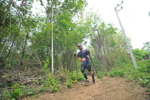 BIB: 300
                            <button type="button" onclick="openModal(4392133)" class="btn btn-primary btn-sm float-right btn-popup" data-toggle="modal" data-target=".modal-high-quality">
                        <i class="fas fa-shopping-cart"></i> Add to Cart
                    </button>
                                            <button type="button" onclick="isThisMe(4392133, true)" class="btn btn-success btn-sm float-right btn-popup btn-isme hidden" data-toggle="tooltip" data-placement="bottom" title="นี่คือรูปของคุณใช่ไหม คลิกที่นี่เพื่อเอาเข้าอัลบั้ม">
                        <i class="fas fa-plus"></i> Add to album
                    </button>
                    <button type="button" onclick="isThisMe(4392133, false)" class="btn btn-warning btn-sm float-right btn-popup btn-isnotme hidden">
                        <i class="fas fa-ban"></i> Remove from album
                    </button>