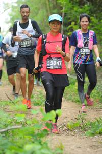 BIB: 3785, 396, 3247
                            <button type="button" onclick="openModal(4164562)" class="btn btn-primary btn-sm float-right btn-popup" data-toggle="modal" data-target=".modal-high-quality">
                        <i class="fas fa-shopping-cart"></i> Add to Cart
                    </button>
                                            <button type="button" onclick="isThisMe(4164562, true)" class="btn btn-success btn-sm float-right btn-popup btn-isme hidden" data-toggle="tooltip" data-placement="bottom" title="นี่คือรูปของคุณใช่ไหม คลิกที่นี่เพื่อเอาเข้าอัลบั้ม">
                        <i class="fas fa-plus"></i> Add to album
                    </button>
                    <button type="button" onclick="isThisMe(4164562, false)" class="btn btn-warning btn-sm float-right btn-popup btn-isnotme hidden">
                        <i class="fas fa-ban"></i> Remove from album
                    </button>