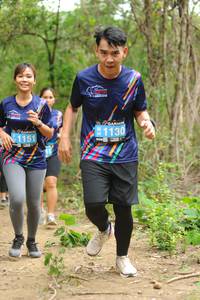 BIB: 1130, 1151
                            <button type="button" onclick="openModal(4176367)" class="btn btn-primary btn-sm float-right btn-popup" data-toggle="modal" data-target=".modal-high-quality">
                        <i class="fas fa-shopping-cart"></i> Add to Cart
                    </button>
                                            <button type="button" onclick="isThisMe(4176367, true)" class="btn btn-success btn-sm float-right btn-popup btn-isme hidden" data-toggle="tooltip" data-placement="bottom" title="นี่คือรูปของคุณใช่ไหม คลิกที่นี่เพื่อเอาเข้าอัลบั้ม">
                        <i class="fas fa-plus"></i> Add to album
                    </button>
                    <button type="button" onclick="isThisMe(4176367, false)" class="btn btn-warning btn-sm float-right btn-popup btn-isnotme hidden">
                        <i class="fas fa-ban"></i> Remove from album
                    </button>