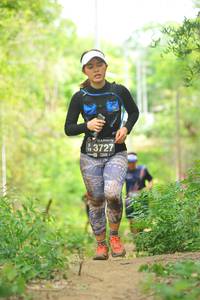 BIB: 3727
                            <button type="button" onclick="openModal(4385511)" class="btn btn-primary btn-sm float-right btn-popup" data-toggle="modal" data-target=".modal-high-quality">
                        <i class="fas fa-shopping-cart"></i> Add to Cart
                    </button>
                                            <button type="button" onclick="isThisMe(4385511, true)" class="btn btn-success btn-sm float-right btn-popup btn-isme hidden" data-toggle="tooltip" data-placement="bottom" title="นี่คือรูปของคุณใช่ไหม คลิกที่นี่เพื่อเอาเข้าอัลบั้ม">
                        <i class="fas fa-plus"></i> Add to album
                    </button>
                    <button type="button" onclick="isThisMe(4385511, false)" class="btn btn-warning btn-sm float-right btn-popup btn-isnotme hidden">
                        <i class="fas fa-ban"></i> Remove from album
                    </button>