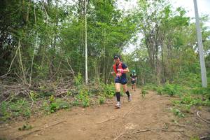 BIB: 
                            <button type="button" onclick="openModal(4389593)" class="btn btn-primary btn-sm float-right btn-popup" data-toggle="modal" data-target=".modal-high-quality">
                        <i class="fas fa-shopping-cart"></i> Add to Cart
                    </button>
                                            <button type="button" onclick="isThisMe(4389593, true)" class="btn btn-success btn-sm float-right btn-popup btn-isme hidden" data-toggle="tooltip" data-placement="bottom" title="นี่คือรูปของคุณใช่ไหม คลิกที่นี่เพื่อเอาเข้าอัลบั้ม">
                        <i class="fas fa-plus"></i> Add to album
                    </button>
                    <button type="button" onclick="isThisMe(4389593, false)" class="btn btn-warning btn-sm float-right btn-popup btn-isnotme hidden">
                        <i class="fas fa-ban"></i> Remove from album
                    </button>