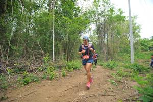 BIB: 7040
                            <button type="button" onclick="openModal(4389525)" class="btn btn-primary btn-sm float-right btn-popup" data-toggle="modal" data-target=".modal-high-quality">
                        <i class="fas fa-shopping-cart"></i> Add to Cart
                    </button>
                                            <button type="button" onclick="isThisMe(4389525, true)" class="btn btn-success btn-sm float-right btn-popup btn-isme hidden" data-toggle="tooltip" data-placement="bottom" title="นี่คือรูปของคุณใช่ไหม คลิกที่นี่เพื่อเอาเข้าอัลบั้ม">
                        <i class="fas fa-plus"></i> Add to album
                    </button>
                    <button type="button" onclick="isThisMe(4389525, false)" class="btn btn-warning btn-sm float-right btn-popup btn-isnotme hidden">
                        <i class="fas fa-ban"></i> Remove from album
                    </button>