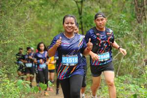 BIB: 6406, 1519, 
                            <button type="button" onclick="openModal(4168825)" class="btn btn-primary btn-sm float-right btn-popup" data-toggle="modal" data-target=".modal-high-quality">
                        <i class="fas fa-shopping-cart"></i> Add to Cart
                    </button>
                                            <button type="button" onclick="isThisMe(4168825, true)" class="btn btn-success btn-sm float-right btn-popup btn-isme hidden" data-toggle="tooltip" data-placement="bottom" title="นี่คือรูปของคุณใช่ไหม คลิกที่นี่เพื่อเอาเข้าอัลบั้ม">
                        <i class="fas fa-plus"></i> Add to album
                    </button>
                    <button type="button" onclick="isThisMe(4168825, false)" class="btn btn-warning btn-sm float-right btn-popup btn-isnotme hidden">
                        <i class="fas fa-ban"></i> Remove from album
                    </button>