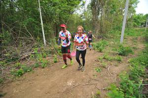 BIB: 137290
                            <button type="button" onclick="openModal(4387986)" class="btn btn-primary btn-sm float-right btn-popup" data-toggle="modal" data-target=".modal-high-quality">
                        <i class="fas fa-shopping-cart"></i> Add to Cart
                    </button>
                                            <button type="button" onclick="isThisMe(4387986, true)" class="btn btn-success btn-sm float-right btn-popup btn-isme hidden" data-toggle="tooltip" data-placement="bottom" title="นี่คือรูปของคุณใช่ไหม คลิกที่นี่เพื่อเอาเข้าอัลบั้ม">
                        <i class="fas fa-plus"></i> Add to album
                    </button>
                    <button type="button" onclick="isThisMe(4387986, false)" class="btn btn-warning btn-sm float-right btn-popup btn-isnotme hidden">
                        <i class="fas fa-ban"></i> Remove from album
                    </button>