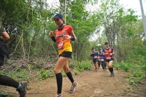 BIB: 970
                            <button type="button" onclick="openModal(4389988)" class="btn btn-primary btn-sm float-right btn-popup" data-toggle="modal" data-target=".modal-high-quality">
                        <i class="fas fa-shopping-cart"></i> Add to Cart
                    </button>
                                            <button type="button" onclick="isThisMe(4389988, true)" class="btn btn-success btn-sm float-right btn-popup btn-isme hidden" data-toggle="tooltip" data-placement="bottom" title="นี่คือรูปของคุณใช่ไหม คลิกที่นี่เพื่อเอาเข้าอัลบั้ม">
                        <i class="fas fa-plus"></i> Add to album
                    </button>
                    <button type="button" onclick="isThisMe(4389988, false)" class="btn btn-warning btn-sm float-right btn-popup btn-isnotme hidden">
                        <i class="fas fa-ban"></i> Remove from album
                    </button>