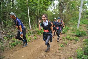 BIB: 238
                            <button type="button" onclick="openModal(4389075)" class="btn btn-primary btn-sm float-right btn-popup" data-toggle="modal" data-target=".modal-high-quality">
                        <i class="fas fa-shopping-cart"></i> Add to Cart
                    </button>
                                            <button type="button" onclick="isThisMe(4389075, true)" class="btn btn-success btn-sm float-right btn-popup btn-isme hidden" data-toggle="tooltip" data-placement="bottom" title="นี่คือรูปของคุณใช่ไหม คลิกที่นี่เพื่อเอาเข้าอัลบั้ม">
                        <i class="fas fa-plus"></i> Add to album
                    </button>
                    <button type="button" onclick="isThisMe(4389075, false)" class="btn btn-warning btn-sm float-right btn-popup btn-isnotme hidden">
                        <i class="fas fa-ban"></i> Remove from album
                    </button>