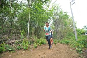 BIB: 2998
                            <button type="button" onclick="openModal(4392770)" class="btn btn-primary btn-sm float-right btn-popup" data-toggle="modal" data-target=".modal-high-quality">
                        <i class="fas fa-shopping-cart"></i> Add to Cart
                    </button>
                                            <button type="button" onclick="isThisMe(4392770, true)" class="btn btn-success btn-sm float-right btn-popup btn-isme hidden" data-toggle="tooltip" data-placement="bottom" title="นี่คือรูปของคุณใช่ไหม คลิกที่นี่เพื่อเอาเข้าอัลบั้ม">
                        <i class="fas fa-plus"></i> Add to album
                    </button>
                    <button type="button" onclick="isThisMe(4392770, false)" class="btn btn-warning btn-sm float-right btn-popup btn-isnotme hidden">
                        <i class="fas fa-ban"></i> Remove from album
                    </button>