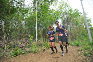 BIB: 42758, 2760
                            <button type="button" onclick="openModal(4390284)" class="btn btn-primary btn-sm float-right btn-popup" data-toggle="modal" data-target=".modal-high-quality">
                        <i class="fas fa-shopping-cart"></i> Add to Cart
                    </button>
                                            <button type="button" onclick="isThisMe(4390284, true)" class="btn btn-success btn-sm float-right btn-popup btn-isme hidden" data-toggle="tooltip" data-placement="bottom" title="นี่คือรูปของคุณใช่ไหม คลิกที่นี่เพื่อเอาเข้าอัลบั้ม">
                        <i class="fas fa-plus"></i> Add to album
                    </button>
                    <button type="button" onclick="isThisMe(4390284, false)" class="btn btn-warning btn-sm float-right btn-popup btn-isnotme hidden">
                        <i class="fas fa-ban"></i> Remove from album
                    </button>