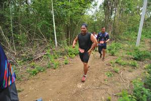 BIB: 
                            <button type="button" onclick="openModal(4387874)" class="btn btn-primary btn-sm float-right btn-popup" data-toggle="modal" data-target=".modal-high-quality">
                        <i class="fas fa-shopping-cart"></i> Add to Cart
                    </button>
                                            <button type="button" onclick="isThisMe(4387874, true)" class="btn btn-success btn-sm float-right btn-popup btn-isme hidden" data-toggle="tooltip" data-placement="bottom" title="นี่คือรูปของคุณใช่ไหม คลิกที่นี่เพื่อเอาเข้าอัลบั้ม">
                        <i class="fas fa-plus"></i> Add to album
                    </button>
                    <button type="button" onclick="isThisMe(4387874, false)" class="btn btn-warning btn-sm float-right btn-popup btn-isnotme hidden">
                        <i class="fas fa-ban"></i> Remove from album
                    </button>