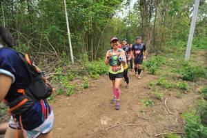 BIB: 2252
                            <button type="button" onclick="openModal(4388719)" class="btn btn-primary btn-sm float-right btn-popup" data-toggle="modal" data-target=".modal-high-quality">
                        <i class="fas fa-shopping-cart"></i> Add to Cart
                    </button>
                                            <button type="button" onclick="isThisMe(4388719, true)" class="btn btn-success btn-sm float-right btn-popup btn-isme hidden" data-toggle="tooltip" data-placement="bottom" title="นี่คือรูปของคุณใช่ไหม คลิกที่นี่เพื่อเอาเข้าอัลบั้ม">
                        <i class="fas fa-plus"></i> Add to album
                    </button>
                    <button type="button" onclick="isThisMe(4388719, false)" class="btn btn-warning btn-sm float-right btn-popup btn-isnotme hidden">
                        <i class="fas fa-ban"></i> Remove from album
                    </button>