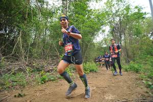 BIB: 2794, 
                            <button type="button" onclick="openModal(4390102)" class="btn btn-primary btn-sm float-right btn-popup" data-toggle="modal" data-target=".modal-high-quality">
                        <i class="fas fa-shopping-cart"></i> Add to Cart
                    </button>
                                            <button type="button" onclick="isThisMe(4390102, true)" class="btn btn-success btn-sm float-right btn-popup btn-isme hidden" data-toggle="tooltip" data-placement="bottom" title="นี่คือรูปของคุณใช่ไหม คลิกที่นี่เพื่อเอาเข้าอัลบั้ม">
                        <i class="fas fa-plus"></i> Add to album
                    </button>
                    <button type="button" onclick="isThisMe(4390102, false)" class="btn btn-warning btn-sm float-right btn-popup btn-isnotme hidden">
                        <i class="fas fa-ban"></i> Remove from album
                    </button>