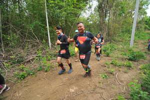 BIB: 5791, 22792
                            <button type="button" onclick="openModal(4389110)" class="btn btn-primary btn-sm float-right btn-popup" data-toggle="modal" data-target=".modal-high-quality">
                        <i class="fas fa-shopping-cart"></i> Add to Cart
                    </button>
                                            <button type="button" onclick="isThisMe(4389110, true)" class="btn btn-success btn-sm float-right btn-popup btn-isme hidden" data-toggle="tooltip" data-placement="bottom" title="นี่คือรูปของคุณใช่ไหม คลิกที่นี่เพื่อเอาเข้าอัลบั้ม">
                        <i class="fas fa-plus"></i> Add to album
                    </button>
                    <button type="button" onclick="isThisMe(4389110, false)" class="btn btn-warning btn-sm float-right btn-popup btn-isnotme hidden">
                        <i class="fas fa-ban"></i> Remove from album
                    </button>