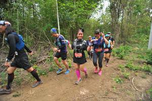 BIB: 2229
                            <button type="button" onclick="openModal(4389143)" class="btn btn-primary btn-sm float-right btn-popup" data-toggle="modal" data-target=".modal-high-quality">
                        <i class="fas fa-shopping-cart"></i> Add to Cart
                    </button>
                                            <button type="button" onclick="isThisMe(4389143, true)" class="btn btn-success btn-sm float-right btn-popup btn-isme hidden" data-toggle="tooltip" data-placement="bottom" title="นี่คือรูปของคุณใช่ไหม คลิกที่นี่เพื่อเอาเข้าอัลบั้ม">
                        <i class="fas fa-plus"></i> Add to album
                    </button>
                    <button type="button" onclick="isThisMe(4389143, false)" class="btn btn-warning btn-sm float-right btn-popup btn-isnotme hidden">
                        <i class="fas fa-ban"></i> Remove from album
                    </button>