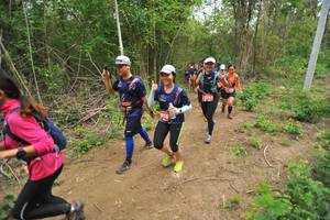 BIB: 
                            <button type="button" onclick="openModal(4387557)" class="btn btn-primary btn-sm float-right btn-popup" data-toggle="modal" data-target=".modal-high-quality">
                        <i class="fas fa-shopping-cart"></i> Add to Cart
                    </button>
                                            <button type="button" onclick="isThisMe(4387557, true)" class="btn btn-success btn-sm float-right btn-popup btn-isme hidden" data-toggle="tooltip" data-placement="bottom" title="นี่คือรูปของคุณใช่ไหม คลิกที่นี่เพื่อเอาเข้าอัลบั้ม">
                        <i class="fas fa-plus"></i> Add to album
                    </button>
                    <button type="button" onclick="isThisMe(4387557, false)" class="btn btn-warning btn-sm float-right btn-popup btn-isnotme hidden">
                        <i class="fas fa-ban"></i> Remove from album
                    </button>