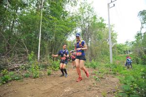 BIB: 
                            <button type="button" onclick="openModal(4389843)" class="btn btn-primary btn-sm float-right btn-popup" data-toggle="modal" data-target=".modal-high-quality">
                        <i class="fas fa-shopping-cart"></i> Add to Cart
                    </button>
                                            <button type="button" onclick="isThisMe(4389843, true)" class="btn btn-success btn-sm float-right btn-popup btn-isme hidden" data-toggle="tooltip" data-placement="bottom" title="นี่คือรูปของคุณใช่ไหม คลิกที่นี่เพื่อเอาเข้าอัลบั้ม">
                        <i class="fas fa-plus"></i> Add to album
                    </button>
                    <button type="button" onclick="isThisMe(4389843, false)" class="btn btn-warning btn-sm float-right btn-popup btn-isnotme hidden">
                        <i class="fas fa-ban"></i> Remove from album
                    </button>