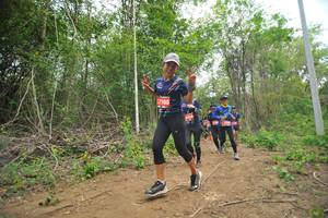 BIB: 7160
                            <button type="button" onclick="openModal(4389702)" class="btn btn-primary btn-sm float-right btn-popup" data-toggle="modal" data-target=".modal-high-quality">
                        <i class="fas fa-shopping-cart"></i> Add to Cart
                    </button>
                                            <button type="button" onclick="isThisMe(4389702, true)" class="btn btn-success btn-sm float-right btn-popup btn-isme hidden" data-toggle="tooltip" data-placement="bottom" title="นี่คือรูปของคุณใช่ไหม คลิกที่นี่เพื่อเอาเข้าอัลบั้ม">
                        <i class="fas fa-plus"></i> Add to album
                    </button>
                    <button type="button" onclick="isThisMe(4389702, false)" class="btn btn-warning btn-sm float-right btn-popup btn-isnotme hidden">
                        <i class="fas fa-ban"></i> Remove from album
                    </button>