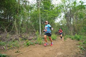 BIB: 
                            <button type="button" onclick="openModal(4389586)" class="btn btn-primary btn-sm float-right btn-popup" data-toggle="modal" data-target=".modal-high-quality">
                        <i class="fas fa-shopping-cart"></i> Add to Cart
                    </button>
                                            <button type="button" onclick="isThisMe(4389586, true)" class="btn btn-success btn-sm float-right btn-popup btn-isme hidden" data-toggle="tooltip" data-placement="bottom" title="นี่คือรูปของคุณใช่ไหม คลิกที่นี่เพื่อเอาเข้าอัลบั้ม">
                        <i class="fas fa-plus"></i> Add to album
                    </button>
                    <button type="button" onclick="isThisMe(4389586, false)" class="btn btn-warning btn-sm float-right btn-popup btn-isnotme hidden">
                        <i class="fas fa-ban"></i> Remove from album
                    </button>