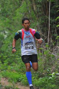 BIB: 4004
                            <button type="button" onclick="openModal(4386807)" class="btn btn-primary btn-sm float-right btn-popup" data-toggle="modal" data-target=".modal-high-quality">
                        <i class="fas fa-shopping-cart"></i> Add to Cart
                    </button>
                                            <button type="button" onclick="isThisMe(4386807, true)" class="btn btn-success btn-sm float-right btn-popup btn-isme hidden" data-toggle="tooltip" data-placement="bottom" title="นี่คือรูปของคุณใช่ไหม คลิกที่นี่เพื่อเอาเข้าอัลบั้ม">
                        <i class="fas fa-plus"></i> Add to album
                    </button>
                    <button type="button" onclick="isThisMe(4386807, false)" class="btn btn-warning btn-sm float-right btn-popup btn-isnotme hidden">
                        <i class="fas fa-ban"></i> Remove from album
                    </button>