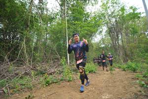 BIB: 
                            <button type="button" onclick="openModal(4389694)" class="btn btn-primary btn-sm float-right btn-popup" data-toggle="modal" data-target=".modal-high-quality">
                        <i class="fas fa-shopping-cart"></i> Add to Cart
                    </button>
                                            <button type="button" onclick="isThisMe(4389694, true)" class="btn btn-success btn-sm float-right btn-popup btn-isme hidden" data-toggle="tooltip" data-placement="bottom" title="นี่คือรูปของคุณใช่ไหม คลิกที่นี่เพื่อเอาเข้าอัลบั้ม">
                        <i class="fas fa-plus"></i> Add to album
                    </button>
                    <button type="button" onclick="isThisMe(4389694, false)" class="btn btn-warning btn-sm float-right btn-popup btn-isnotme hidden">
                        <i class="fas fa-ban"></i> Remove from album
                    </button>