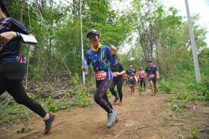 BIB: 
                            <button type="button" onclick="openModal(4389733)" class="btn btn-primary btn-sm float-right btn-popup" data-toggle="modal" data-target=".modal-high-quality">
                        <i class="fas fa-shopping-cart"></i> Add to Cart
                    </button>
                                            <button type="button" onclick="isThisMe(4389733, true)" class="btn btn-success btn-sm float-right btn-popup btn-isme hidden" data-toggle="tooltip" data-placement="bottom" title="นี่คือรูปของคุณใช่ไหม คลิกที่นี่เพื่อเอาเข้าอัลบั้ม">
                        <i class="fas fa-plus"></i> Add to album
                    </button>
                    <button type="button" onclick="isThisMe(4389733, false)" class="btn btn-warning btn-sm float-right btn-popup btn-isnotme hidden">
                        <i class="fas fa-ban"></i> Remove from album
                    </button>