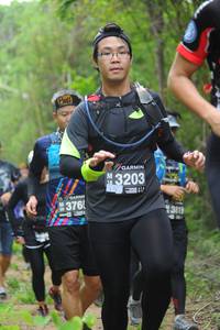 BIB: 3203, 376, 3819
                            <button type="button" onclick="openModal(4134582)" class="btn btn-primary btn-sm float-right btn-popup" data-toggle="modal" data-target=".modal-high-quality">
                        <i class="fas fa-shopping-cart"></i> Add to Cart
                    </button>
                                            <button type="button" onclick="isThisMe(4134582, true)" class="btn btn-success btn-sm float-right btn-popup btn-isme hidden" data-toggle="tooltip" data-placement="bottom" title="นี่คือรูปของคุณใช่ไหม คลิกที่นี่เพื่อเอาเข้าอัลบั้ม">
                        <i class="fas fa-plus"></i> Add to album
                    </button>
                    <button type="button" onclick="isThisMe(4134582, false)" class="btn btn-warning btn-sm float-right btn-popup btn-isnotme hidden">
                        <i class="fas fa-ban"></i> Remove from album
                    </button>