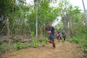 BIB: 7174
                            <button type="button" onclick="openModal(4390294)" class="btn btn-primary btn-sm float-right btn-popup" data-toggle="modal" data-target=".modal-high-quality">
                        <i class="fas fa-shopping-cart"></i> Add to Cart
                    </button>
                                            <button type="button" onclick="isThisMe(4390294, true)" class="btn btn-success btn-sm float-right btn-popup btn-isme hidden" data-toggle="tooltip" data-placement="bottom" title="นี่คือรูปของคุณใช่ไหม คลิกที่นี่เพื่อเอาเข้าอัลบั้ม">
                        <i class="fas fa-plus"></i> Add to album
                    </button>
                    <button type="button" onclick="isThisMe(4390294, false)" class="btn btn-warning btn-sm float-right btn-popup btn-isnotme hidden">
                        <i class="fas fa-ban"></i> Remove from album
                    </button>