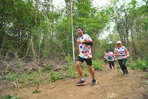 BIB: 
                            <button type="button" onclick="openModal(4393621)" class="btn btn-primary btn-sm float-right btn-popup" data-toggle="modal" data-target=".modal-high-quality">
                        <i class="fas fa-shopping-cart"></i> Add to Cart
                    </button>
                                            <button type="button" onclick="isThisMe(4393621, true)" class="btn btn-success btn-sm float-right btn-popup btn-isme hidden" data-toggle="tooltip" data-placement="bottom" title="นี่คือรูปของคุณใช่ไหม คลิกที่นี่เพื่อเอาเข้าอัลบั้ม">
                        <i class="fas fa-plus"></i> Add to album
                    </button>
                    <button type="button" onclick="isThisMe(4393621, false)" class="btn btn-warning btn-sm float-right btn-popup btn-isnotme hidden">
                        <i class="fas fa-ban"></i> Remove from album
                    </button>