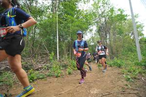 BIB: 
                            <button type="button" onclick="openModal(4390161)" class="btn btn-primary btn-sm float-right btn-popup" data-toggle="modal" data-target=".modal-high-quality">
                        <i class="fas fa-shopping-cart"></i> Add to Cart
                    </button>
                                            <button type="button" onclick="isThisMe(4390161, true)" class="btn btn-success btn-sm float-right btn-popup btn-isme hidden" data-toggle="tooltip" data-placement="bottom" title="นี่คือรูปของคุณใช่ไหม คลิกที่นี่เพื่อเอาเข้าอัลบั้ม">
                        <i class="fas fa-plus"></i> Add to album
                    </button>
                    <button type="button" onclick="isThisMe(4390161, false)" class="btn btn-warning btn-sm float-right btn-popup btn-isnotme hidden">
                        <i class="fas fa-ban"></i> Remove from album
                    </button>