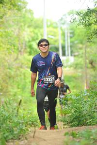 BIB: 3221
                            <button type="button" onclick="openModal(4385738)" class="btn btn-primary btn-sm float-right btn-popup" data-toggle="modal" data-target=".modal-high-quality">
                        <i class="fas fa-shopping-cart"></i> Add to Cart
                    </button>
                                            <button type="button" onclick="isThisMe(4385738, true)" class="btn btn-success btn-sm float-right btn-popup btn-isme hidden" data-toggle="tooltip" data-placement="bottom" title="นี่คือรูปของคุณใช่ไหม คลิกที่นี่เพื่อเอาเข้าอัลบั้ม">
                        <i class="fas fa-plus"></i> Add to album
                    </button>
                    <button type="button" onclick="isThisMe(4385738, false)" class="btn btn-warning btn-sm float-right btn-popup btn-isnotme hidden">
                        <i class="fas fa-ban"></i> Remove from album
                    </button>