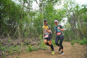 BIB: 2525
                            <button type="button" onclick="openModal(4390067)" class="btn btn-primary btn-sm float-right btn-popup" data-toggle="modal" data-target=".modal-high-quality">
                        <i class="fas fa-shopping-cart"></i> Add to Cart
                    </button>
                                            <button type="button" onclick="isThisMe(4390067, true)" class="btn btn-success btn-sm float-right btn-popup btn-isme hidden" data-toggle="tooltip" data-placement="bottom" title="นี่คือรูปของคุณใช่ไหม คลิกที่นี่เพื่อเอาเข้าอัลบั้ม">
                        <i class="fas fa-plus"></i> Add to album
                    </button>
                    <button type="button" onclick="isThisMe(4390067, false)" class="btn btn-warning btn-sm float-right btn-popup btn-isnotme hidden">
                        <i class="fas fa-ban"></i> Remove from album
                    </button>